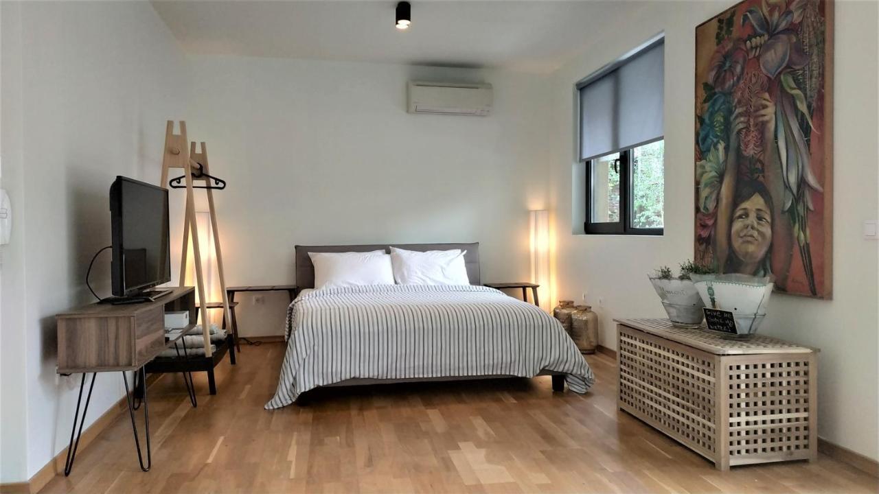 Baratero Club Apartments Private Parking Ev Points Sofia Exterior photo